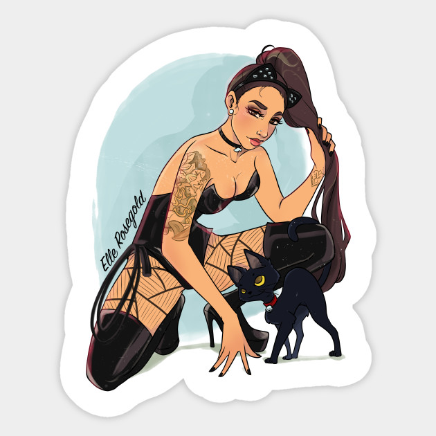 Kitten Baby